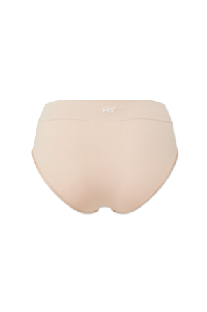 Heist Studios Figi "Softskin"