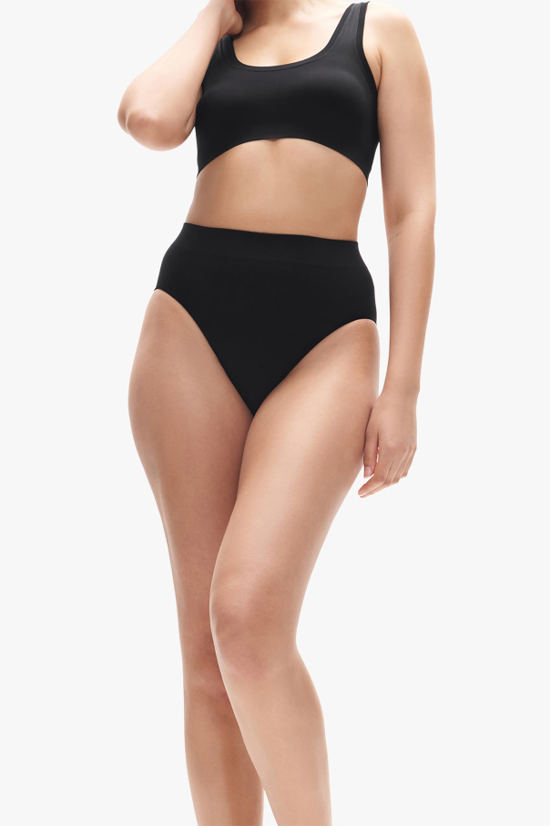 Heist Studios Figi „Softskin“