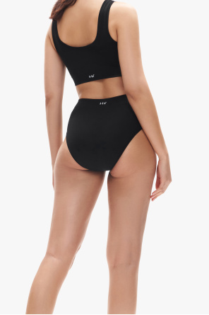 Heist Studios Figi „Softskin“