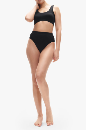 Heist Studios Figi „Softskin“