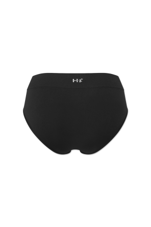 Heist Studios Figi „Softskin“