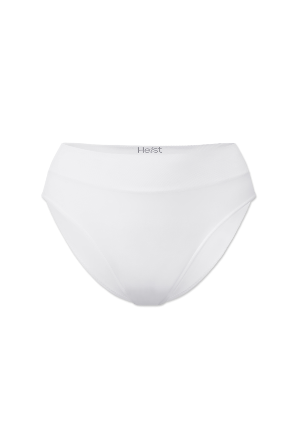 Figi "Softskin" od Heist Studios