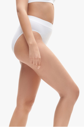 Heist Studios Figi "Softskin"