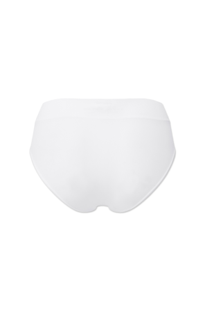 Heist Studios Figi "Softskin"