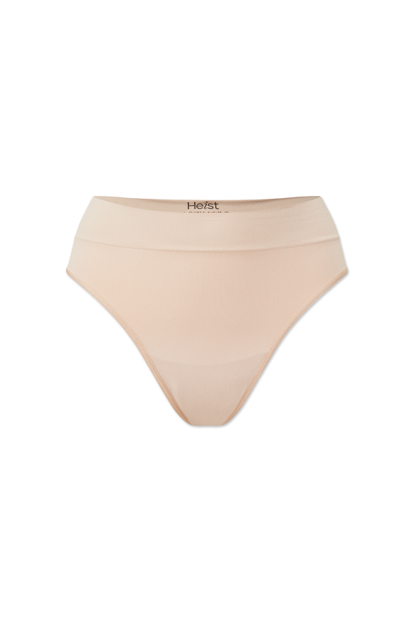 Figi "Softskin" od Heist Studios