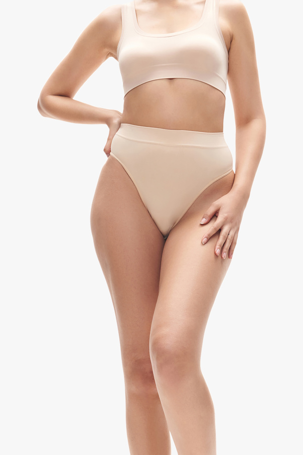 Heist Studios Figi "Softskin"