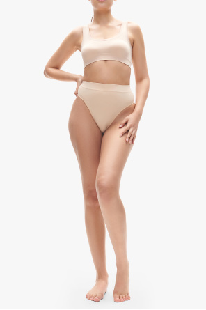 Heist Studios Figi "Softskin"