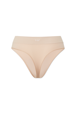 Heist Studios Figi "Softskin"