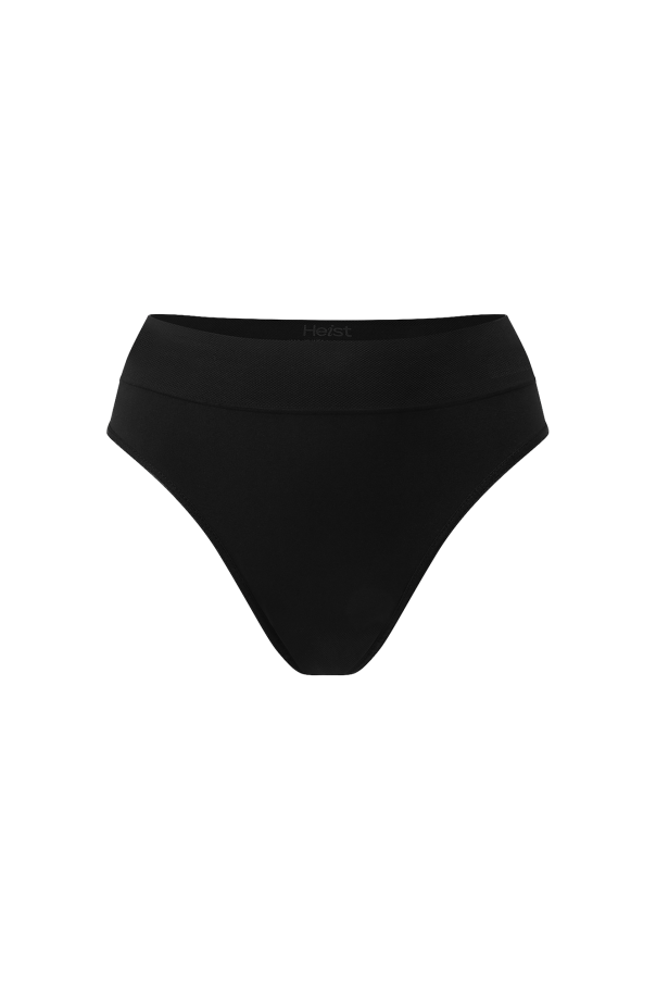 Figi "Softskin" od Heist Studios