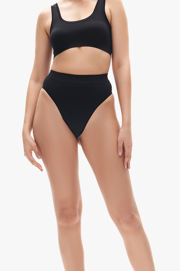 Heist Studios Figi „Softskin”