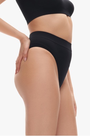 Heist Studios Figi „Softskin”