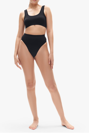 Heist Studios Figi „Softskin”