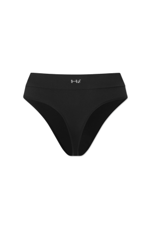 Heist Studios Figi „Softskin”