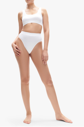 Heist Studios Figi „Softskin“