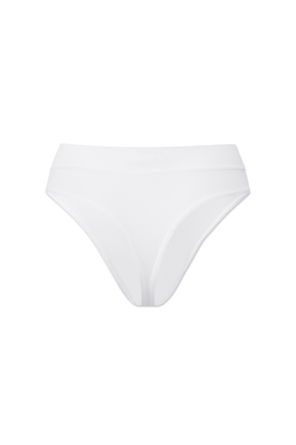 Heist Studios Figi „Softskin“