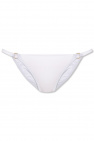 Melissa Odabash ‘St Barts’ bikini briefs