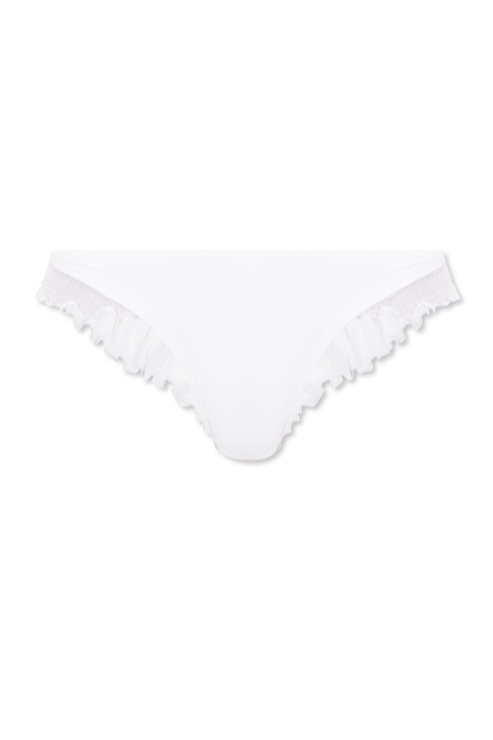 STYLISH MODELS FOR THE MOST DEMANDING WEDDING GUESTS ‘Alala’ swimsuit bottom