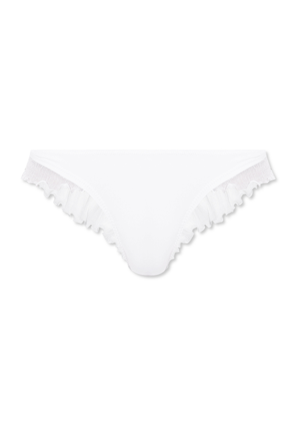 Alala swimsuit bottom ‘Alala’ swimsuit bottom