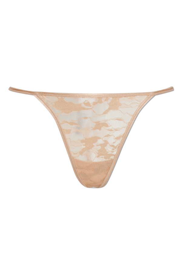 STACY-UTLT od Diesel