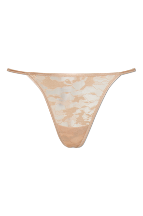 Stringi `STACY-UTLT`