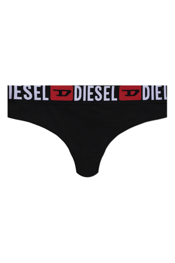 STARS-D-CORE od Diesel