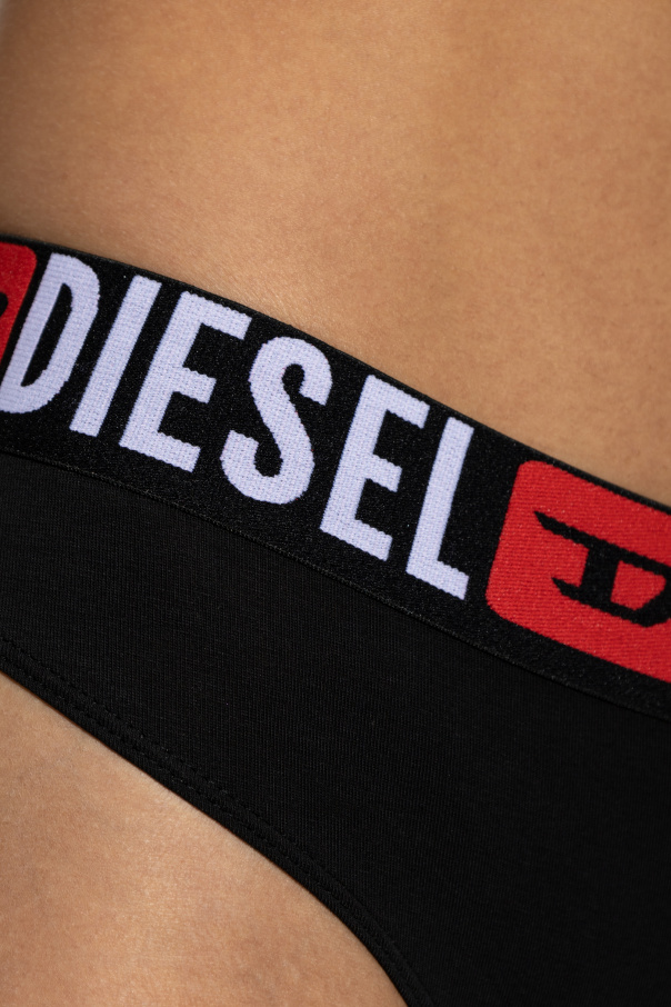 Diesel ‘STARS-D-CORE’