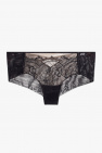 Chantal Thomass ‘Taquine’ briefs