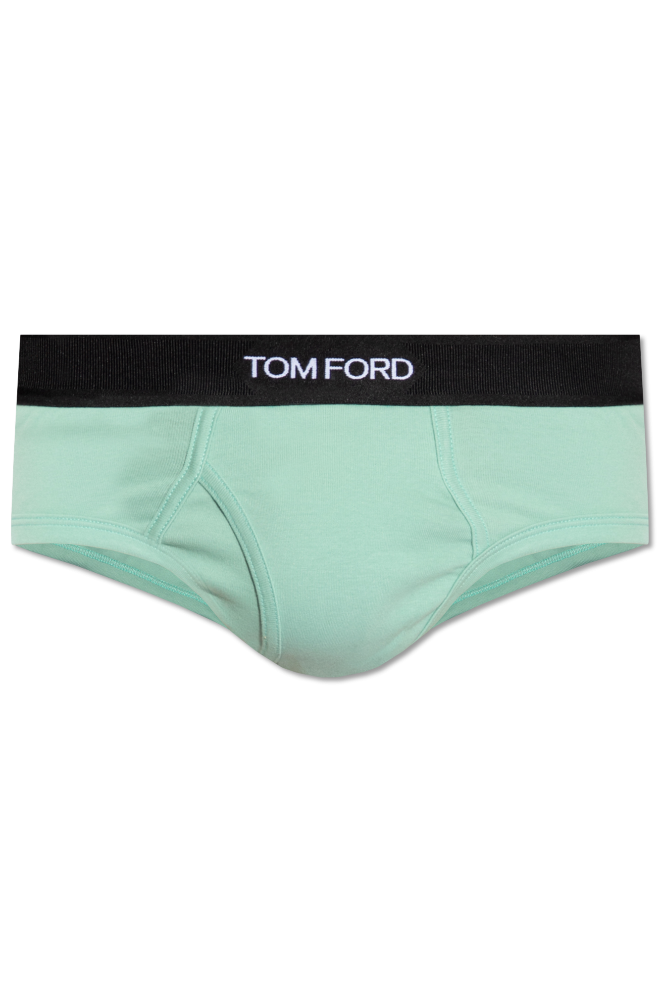 Tom Ford Cotton briefs