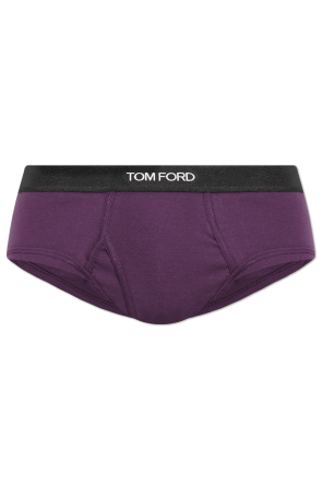 Cotton briefs