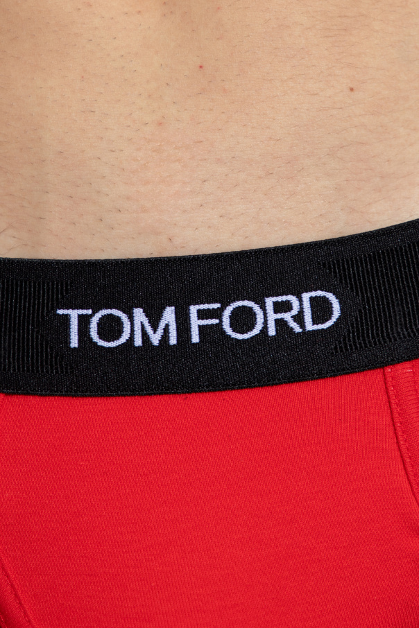 Tom Ford Add to bag