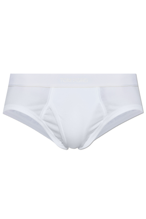 Slips con logo od Tom Ford