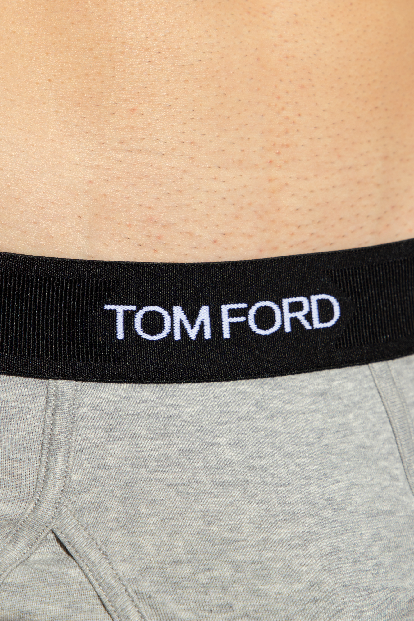 Tom Ford Briefs two-pack