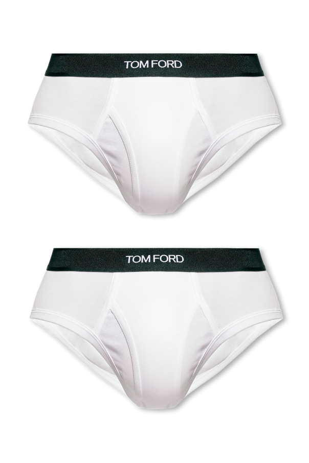Tom Ford SUMMER TRENDS IN YOUR WARDROBE