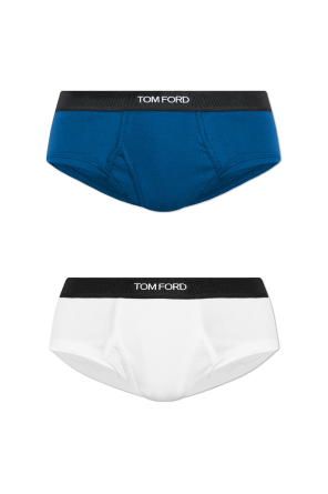 Dwupak slipów