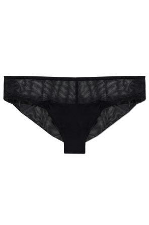 Figi "Sheer"