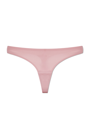 Stringi
