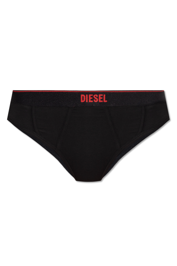 Diesel ‘UFPN-MARPY’ briefs