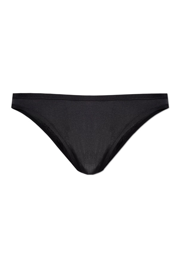 Diesel Knickers UFPN-PUNCHY