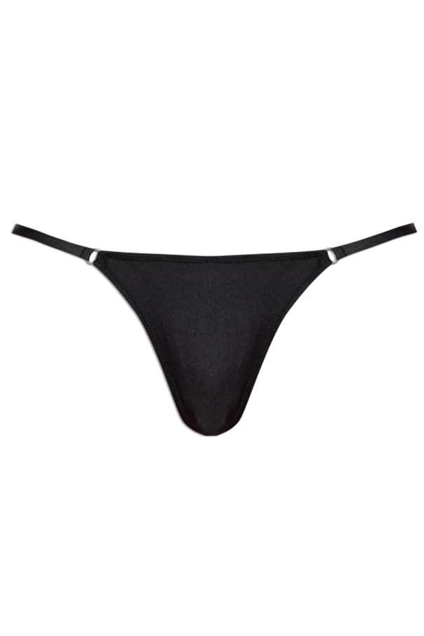 Diesel Thongs UFST-OVAL-D-STRING