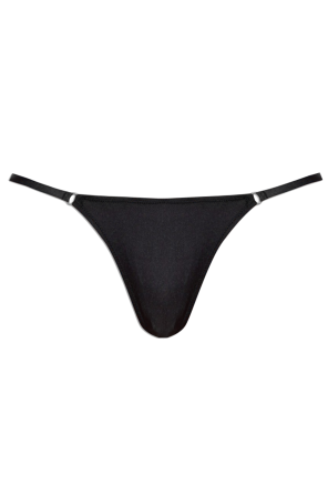 Thongs UFST-OVAL-D-STRING