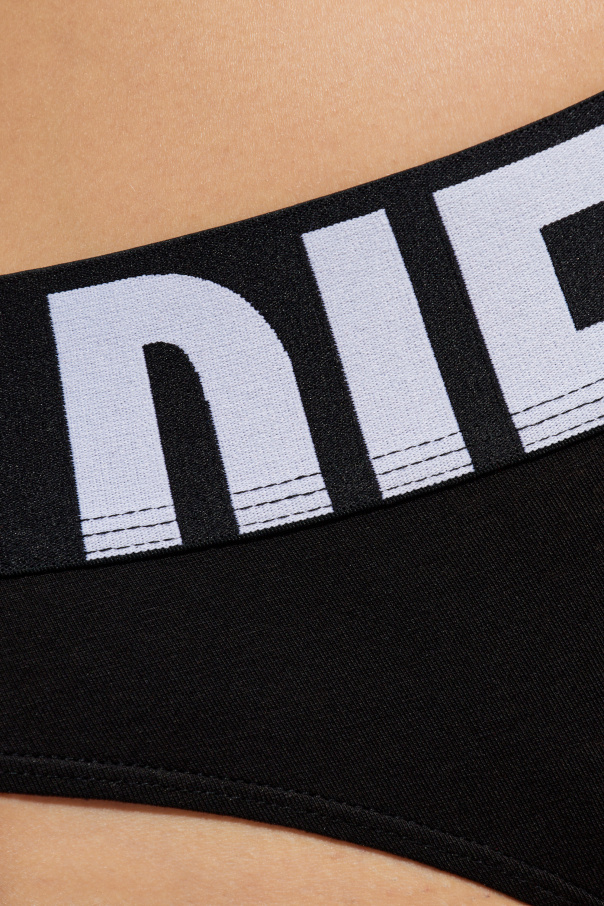 Diesel Three-pack of strings  UFST-STARS-THREEPACK