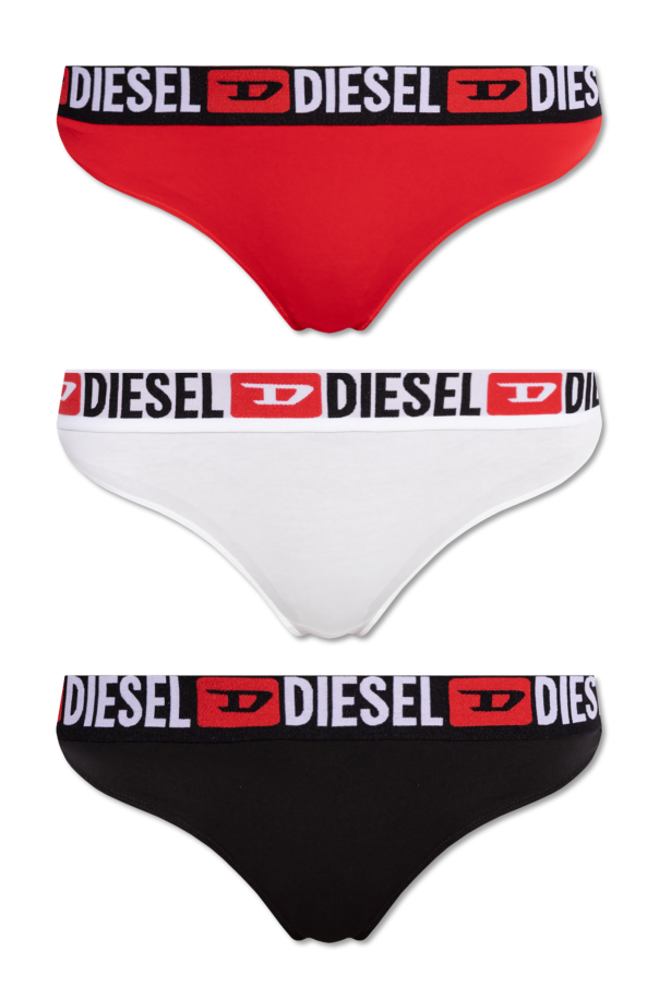 Diesel 