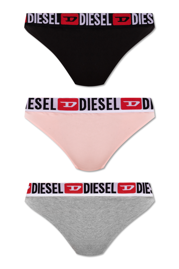 Fig three-pack od Diesel