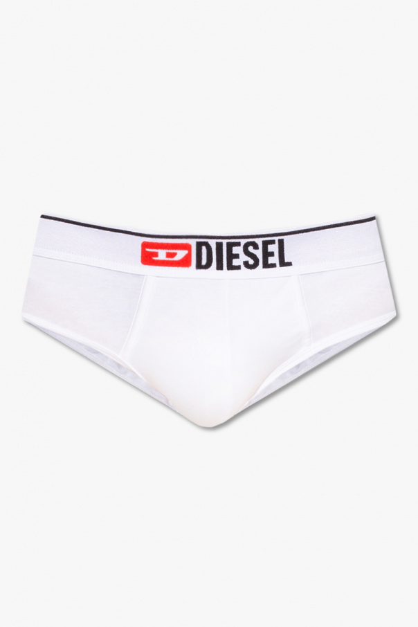 Diesel ‘UMBR-ANDRE’ briefs