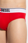 Diesel ‘UMBR-ANDRE’ briefs