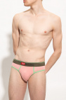 Diesel ‘Umbar-Andre’ briefs