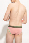 Diesel ‘Umbar-Andre’ briefs