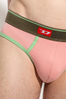 Diesel ‘Umbar-Andre’ briefs