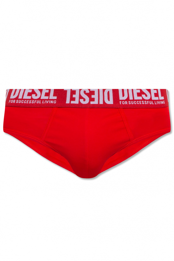 Diesel ‘Umbar-Andre’ briefs