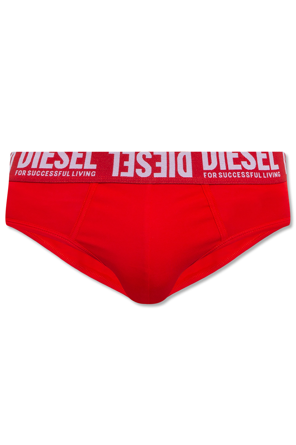 Diesel ‘Umbar-Andre’ briefs